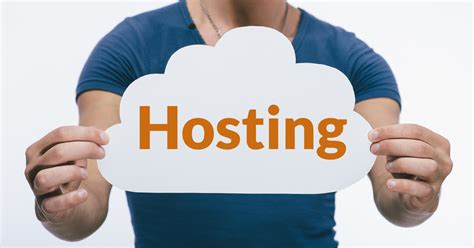 free hostinh|free hosting static sites.